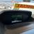 2018 FORD TRANSIT 350 HD >  CALL NOW! (909)>587>21>24 EZ FINANCE!! 16 thumbnail