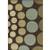 AREA RUG Sale ... 7 thumbnail