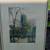 Marcel Julian Baron Signed Art Prints 3 thumbnail