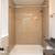 $300 OFF FIRST MONTH'S RENT! Quality 1 Bedroom, 1 Bath, For: 11/1/2025 19 thumbnail