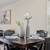 Sun-Drenched One Bedroom Haven with In-Unit Laundry & Fireplace 7 thumbnail