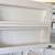 ❄️🧊 Frigidaire Refrigerator - FREE DELIVERY! 🚚🚚 7 thumbnail