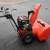 ARIENS ST28DLE - 28 IN WALK BEHIND SNOW BLOWER 2 thumbnail