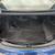 2023 Tesla Model 3 Electric  Sedan 6 thumbnail