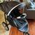 Stroller 2 thumbnail