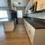 Cable Ready, Efficient Appliances, Dishwasher 5 thumbnail