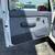 1999 Toyota Tacoma Regular Cab Pickup 2D 6 ft OVER 400 trucks in stock! 10 thumbnail