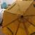 Sandbar Beach Bar & Shade Twisted Tea One of a Kind $200 FIRM 3 thumbnail