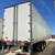 2023 Wabash Duraplate Dry Van Trailers $39,000 OBO 4 thumbnail