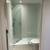 Spacious 1BD w/partial ocean view at English Bay 5 thumbnail