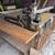 CNC Machine (Bulkman 3D QueenBee CNC Lead Screw) 10 thumbnail
