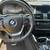 2016 BMW X3 xDrive28i 7 thumbnail
