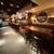 TURNKEY Restaurant / Bar For Rent 🔥🔥 6 thumbnail