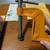 Jorgenson Hold-Down Clamp ( 3" ) Capacity 5 thumbnail