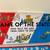Game of the States by Milton Bradley 4 thumbnail