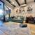 PRIME WILLIAMSBURG 4BR 2BA AMAZING LOCATION DONT MISS OUT CALL ME ASAP 7 thumbnail