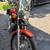 Honda Shadow 750 1 thumbnail