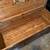 Franklin Park Cedar, Hope chest 4 thumbnail