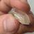 Quartz crystals high grade 1"- 3" 15 thumbnail