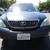 2009 Lexus RX350 with 127k miles, Well Kept, Clean Carfax Report 3 thumbnail
