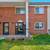 1B/1B, Pet Friendly, Situated in East Grand Forks! 4 thumbnail