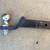 2 5/16” trailer receiver/hitch 1 thumbnail