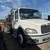 2011 freightliner asphalt patch truck 1 thumbnail