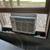 Window Unit A/C for Sale 1 thumbnail