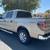2014 Ford F-150 XLT 4x4 SuperCrew – $14,000 OBO 8 thumbnail