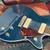 Gretsch Semi-Hollow, P-90's 1 thumbnail