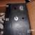 Arctic cat NOS and Used Snowmobile Parts 12 thumbnail