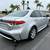 2022 Toyota Corolla Le - 51k Miles - Clean Title - Excellent condition 6 thumbnail