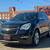 2012 Chevy Equinox LTZ 2.4L 109k miles, remote start, backup cam, etc 1 thumbnail