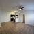 GORGEOUS 3/2 DUPLEX - NICE AREA! WALK TO LAKE! 6 thumbnail
