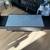 Coffee Table 1 thumbnail