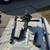 RV HITCH & SWAYBAR 1 thumbnail
