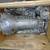 TURBO HYDRAMATIC TH400/ 3L80 TRANSMISSION REBUILT  DYNO TESTS 11 thumbnail