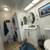 Quiet 1-Bed Condo Near DTLA | Hardwood Floors, 2 Parking Spaces, Furni 4 thumbnail