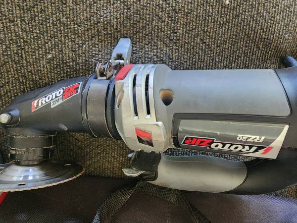 その他 Rauch Precision Amazon.com: Fieldpiece CAT85 - Combustion Analyzer with Live