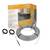 Schluter Systems DITRA-HEAT-E 240V 53 Ft² Electric Radiant Floor Heat Cable DHE 1 thumbnail
