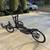 StreetStrider 8i outdoor elliptical bike (non-stationary) 4 thumbnail