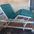 Hospital Bed 2 thumbnail