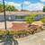 Vista Home – For Rent 23 thumbnail