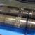 330' (100m) of fiber optic mil-spec cable with Amphenol connectors 2 thumbnail