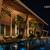 Exclusive Beachfront Condo For sale in Fuego Batangas THE RESIDENCES 15 thumbnail