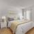 Central Air Conditioning, Reserved Covered Parking, 2 bedroom 4 thumbnail