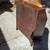 Antique Secretary Desk With Claw And Ball Feet 10 thumbnail
