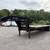 HUGE FALL AUCTION! Equipment, Classic Cars, Semis, Pickups & More! 11 thumbnail