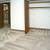 Welcome Home =) 2-bedroom units available! 5 thumbnail