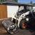 CLAYTON'S AFFORDABLE BOBCAT SERVICES 23 thumbnail